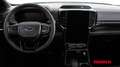 Ford Ranger Doppelkabine Wildtrak e-4WD 2,0 EcoBlue Aut. Blanc - thumbnail 19