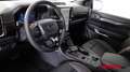 Ford Ranger Doppelkabine Wildtrak e-4WD 2,0 EcoBlue Aut. Blanc - thumbnail 11