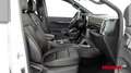 Ford Ranger Doppelkabine Wildtrak e-4WD 2,0 EcoBlue Aut. Blanc - thumbnail 14