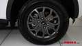 Ford Ranger Doppelkabine Wildtrak e-4WD 2,0 EcoBlue Aut. Blanc - thumbnail 10
