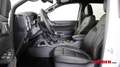 Ford Ranger Doppelkabine Wildtrak e-4WD 2,0 EcoBlue Aut. Blanc - thumbnail 13