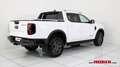 Ford Ranger Doppelkabine Wildtrak e-4WD 2,0 EcoBlue Aut. Blanc - thumbnail 7