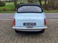 Peugeot 404 Cabrio Niebieski - thumbnail 6