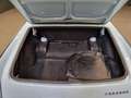 Peugeot 404 Cabrio Niebieski - thumbnail 9