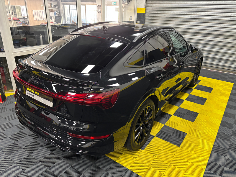 Photo du véhicule