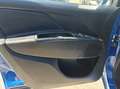Fiat Doblo Doblo Maxi 2.0 mjt  135cv Blu/Azzurro - thumbnail 12