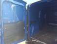 Fiat Doblo Doblo Maxi 2.0 mjt  135cv Blu/Azzurro - thumbnail 10