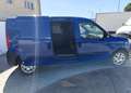 Fiat Doblo Doblo Maxi 2.0 mjt  135cv Blu/Azzurro - thumbnail 9