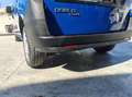 Fiat Doblo Doblo Maxi 2.0 mjt  135cv Blu/Azzurro - thumbnail 7