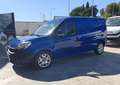 Fiat Doblo Doblo Maxi 2.0 mjt  135cv Blu/Azzurro - thumbnail 2