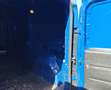 Fiat Doblo Doblo Maxi 2.0 mjt  135cv Blu/Azzurro - thumbnail 11