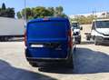Fiat Doblo Doblo Maxi 2.0 mjt  135cv Blu/Azzurro - thumbnail 4