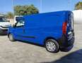 Fiat Doblo Doblo Maxi 2.0 mjt  135cv Blu/Azzurro - thumbnail 8