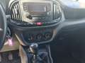 Fiat Doblo Doblo Maxi 2.0 mjt  135cv Blu/Azzurro - thumbnail 15