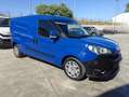 Fiat Doblo Doblo Maxi 2.0 mjt  135cv Blu/Azzurro - thumbnail 3