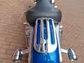 Harley-Davidson Sportster XL 883 883C Kék - thumbnail 8