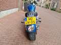 Harley-Davidson Sportster XL 883 883C Синій - thumbnail 14