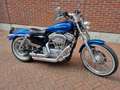 Harley-Davidson Sportster XL 883 883C Blauw - thumbnail 16