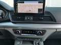 Audi Q5 Sportback edition 55 TFSIe quattro S Line*HUD Grün - thumbnail 11