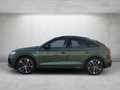 Audi Q5 Sportback edition 55 TFSIe quattro S Line*HUD Grün - thumbnail 2