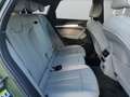 Audi Q5 Sportback edition 55 TFSIe quattro S Line*HUD Grün - thumbnail 13