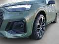 Audi Q5 Sportback edition 55 TFSIe quattro S Line*HUD Grün - thumbnail 5