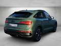 Audi Q5 Sportback edition 55 TFSIe quattro S Line*HUD Grün - thumbnail 4