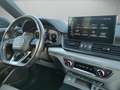 Audi Q5 Sportback edition 55 TFSIe quattro S Line*HUD Grün - thumbnail 8