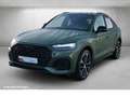 Audi Q5 Sportback edition 55 TFSIe quattro S Line*HUD Grün - thumbnail 1