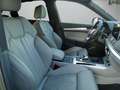 Audi Q5 Sportback edition 55 TFSIe quattro S Line*HUD Grün - thumbnail 13