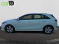 Kia Ceed / cee'd 1.6 MHEV iMT 100kW (136CV) Concept Wit - thumbnail 21