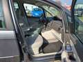 Fiat Idea Idea 1.4 16V Class Grau - thumbnail 7