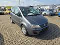 Fiat Idea Idea 1.4 16V Class Grau - thumbnail 3