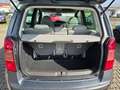 Fiat Idea Idea 1.4 16V Class Grau - thumbnail 9