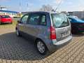 Fiat Idea Idea 1.4 16V Class Grau - thumbnail 6