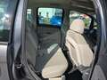 Fiat Idea Idea 1.4 16V Class Grau - thumbnail 8