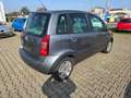 Fiat Idea Idea 1.4 16V Class Grau - thumbnail 4