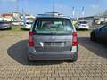 Fiat Idea Idea 1.4 16V Class Grau - thumbnail 5