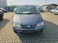 Fiat Idea Idea 1.4 16V Class Grau - thumbnail 2