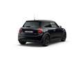 MINI Cooper SE Classic Trim FACEL. LED NAVI SHZ Schwarz - thumbnail 3