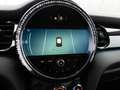 MINI Cooper SE Classic Trim FACEL. LED NAVI SHZ Schwarz - thumbnail 19