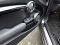 MINI Cooper SE Classic Trim FACEL. LED NAVI SHZ Schwarz - thumbnail 27