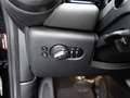 MINI Cooper SE Classic Trim FACEL. LED NAVI SHZ Schwarz - thumbnail 24