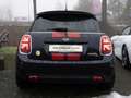 MINI Cooper SE Classic Trim FACEL. LED NAVI SHZ Schwarz - thumbnail 7