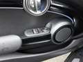 MINI Cooper SE Classic Trim FACEL. LED NAVI SHZ Schwarz - thumbnail 25