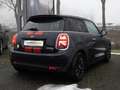 MINI Cooper SE Classic Trim FACEL. LED NAVI SHZ Schwarz - thumbnail 6