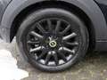 MINI Cooper SE Classic Trim FACEL. LED NAVI SHZ Schwarz - thumbnail 12