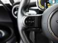 MINI Cooper SE Classic Trim FACEL. LED NAVI SHZ Schwarz - thumbnail 23