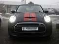 MINI Cooper SE Classic Trim FACEL. LED NAVI SHZ Schwarz - thumbnail 3