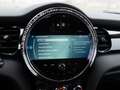 MINI Cooper SE Classic Trim FACEL. LED NAVI SHZ Schwarz - thumbnail 18